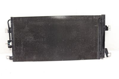 AC CONDENSER 80A816411N