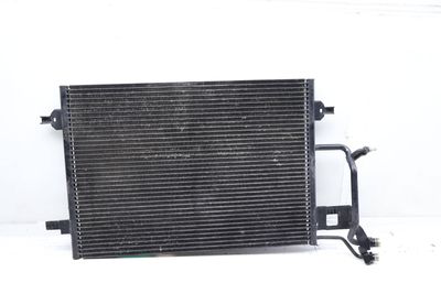 AC CONDENSER 8D0260401H