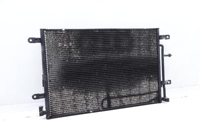 AC CONDENSER 8E0260401Q