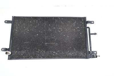 AC Condenser 8E0260403AA
