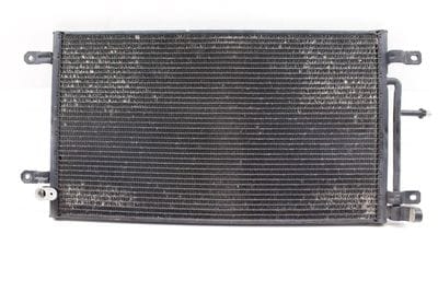 AC Condenser 8E0260403AA