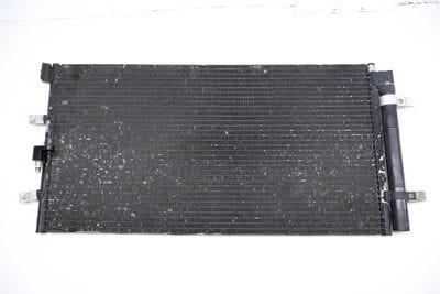 AC Condenser 8K0260401AE
