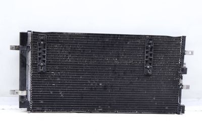 AC CONDENSER 8K0260401AF