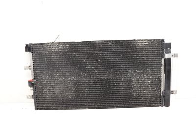 AC CONDENSER 8K0260401Q