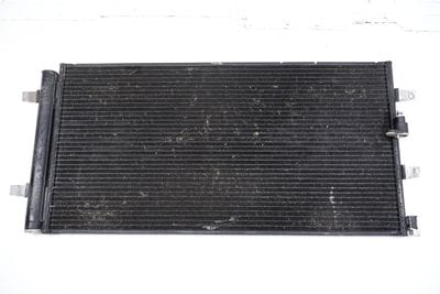 AC Condenser 8K0260401T