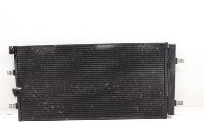 AC CONDENSER 8K0260401T
