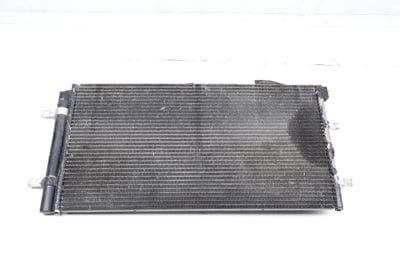 AC Condenser 8K0260403AF