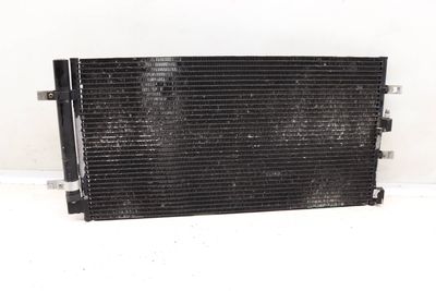 AC CONDENSER 8K0260403AF