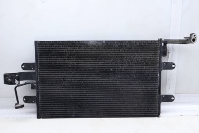AC CONDENSER 8N0820411A