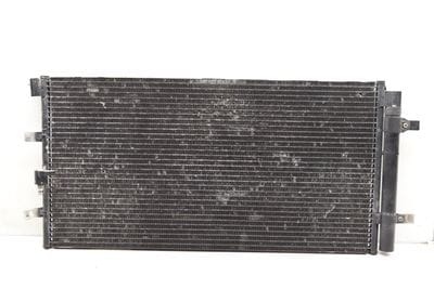 AC Condenser 8T0260401C