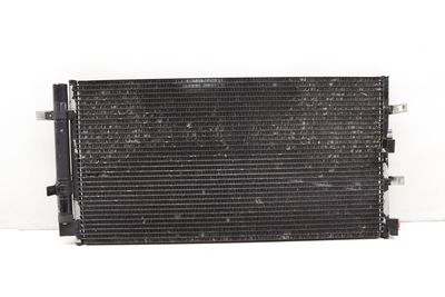 AC CONDENSER 8T0260401C