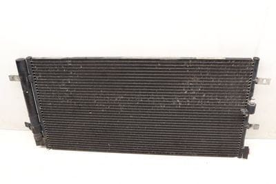 AC Condenser 8T0260401D