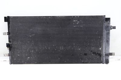 AC CONDENSER 8T0260401D
