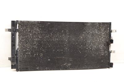 AC CONDENSER 8T0260401E