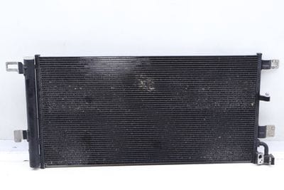 AC CONDENSER 8W0816411C