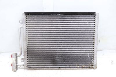 AC Condenser