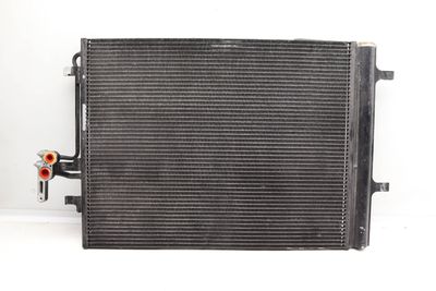 AC CONDENSER 9G9119710