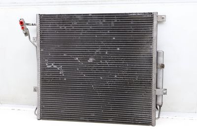 AC CONDENSER AH3219C600AC