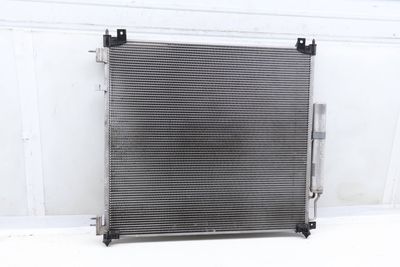 AC CONDENSER FPLA19C600AD