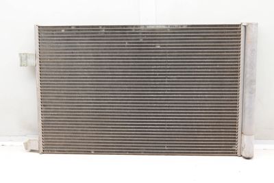 AC CONDENSER GX7319710BD