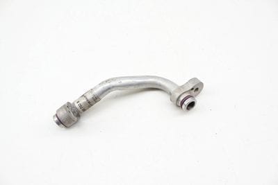 AC Condenser Adapter Pipe 4H0260702B