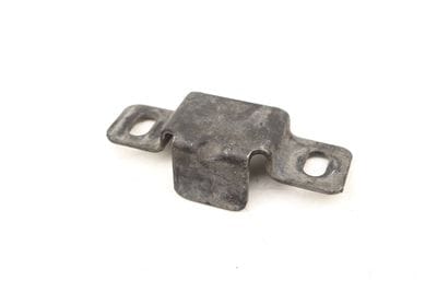 AC Condenser Bracket 4D0260427