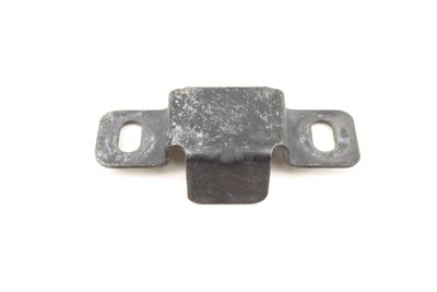 AC CONDENSER BRACKET 4D0260427