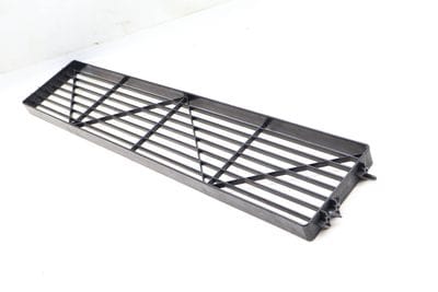 AC CONDENSER GRILLE 8K0820746D