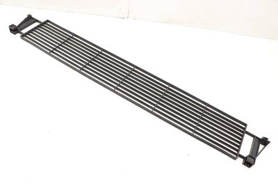 AC CONDENSER GRILLE