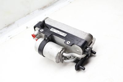 AC CONDENSER w/ DRIER 6842989