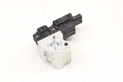 AC CUT-OFF VALVE 8R0260696B