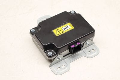 AC/DC Power Inverter Control Module 1669820020