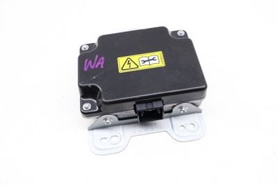 AC/DC Power Inverter Control Module 1669820020