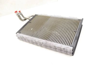 AC Evaporator 2048300058