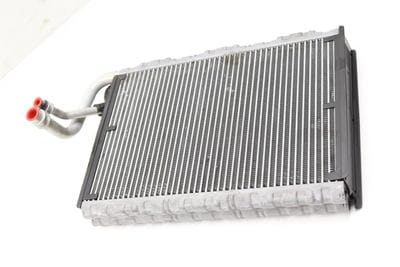 AC Evaporator 2048300058