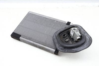 AC Evaporator 2058309904