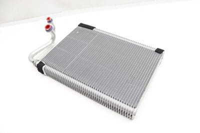 AC Evaporator 2058309904