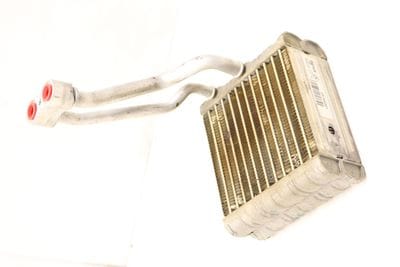 AC Evaporator 2228307301