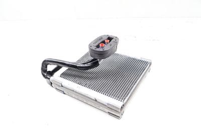 AC Evaporator 3QF816103A