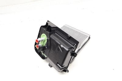 AC Evaporator 3QF820102