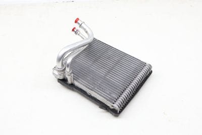 AC Evaporator 3QF820102