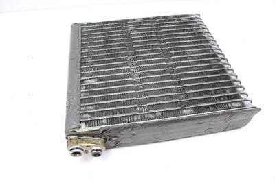 AC Evaporator 4B0819353A