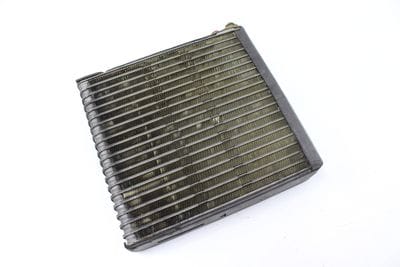 AC Evaporator 4B0819353A