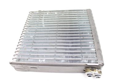 AC EVAPORATOR 4B0819353A