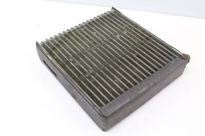 AC EVAPORATOR 4B0819353B