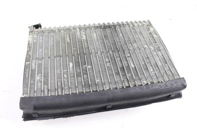 AC EVAPORATOR 4E0820103