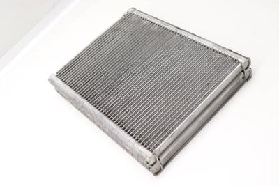 AC Evaporator 4F0820103