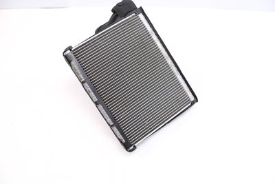 AC EVAPORATOR 4F0820103