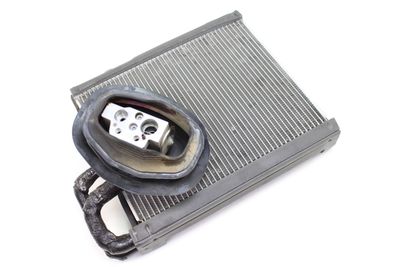 AC EVAPORATOR 4H1820023