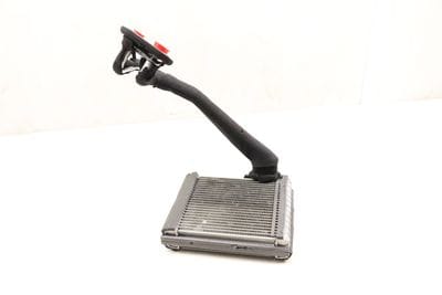 AC EVAPORATOR 4M0820105